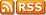 Receba atualiza��es online de nosso site 
                                                                                                    por meio de um Agregador de RSS.